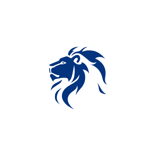 Bennett-Transport Logo
